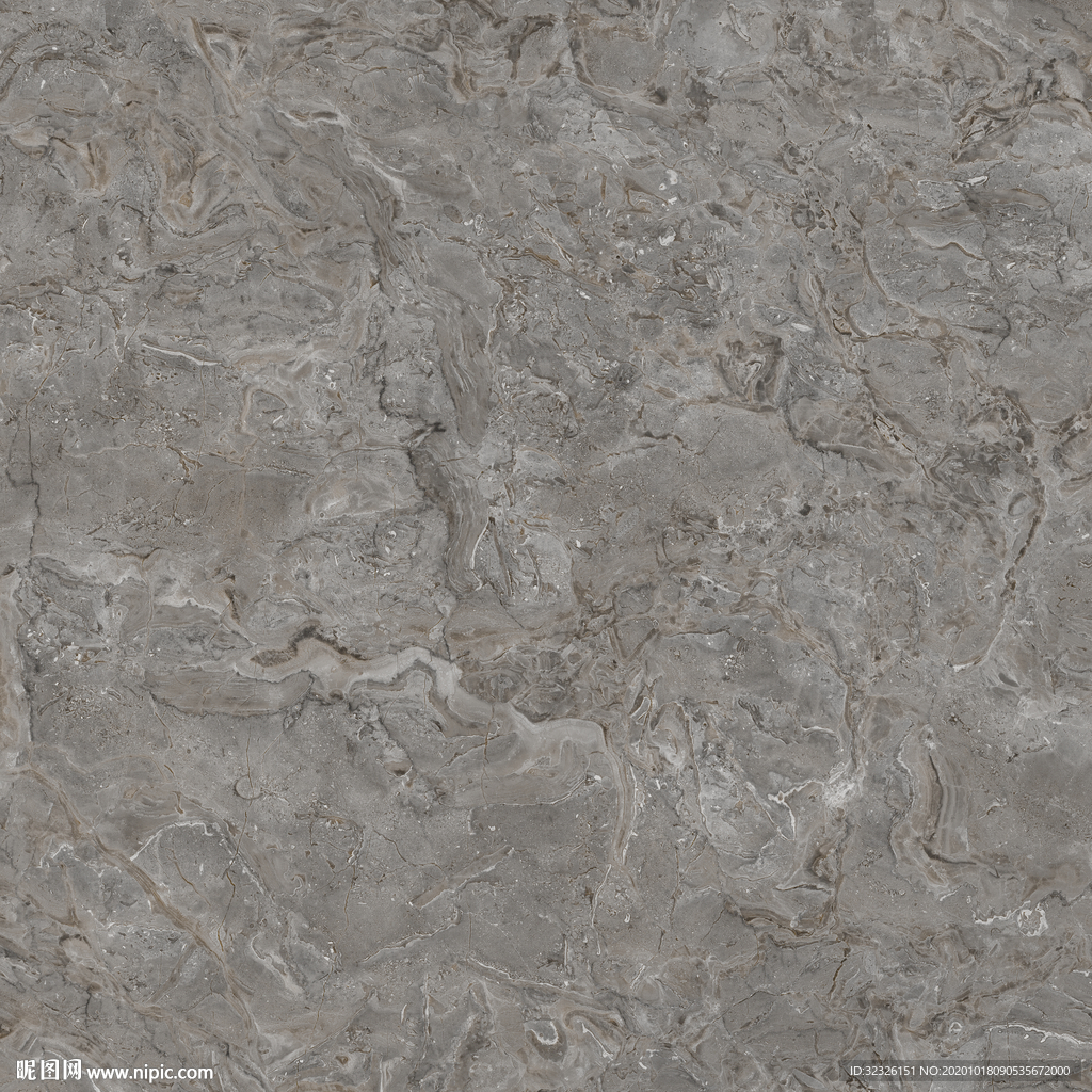 瓷砖天然大理石 TIF合层