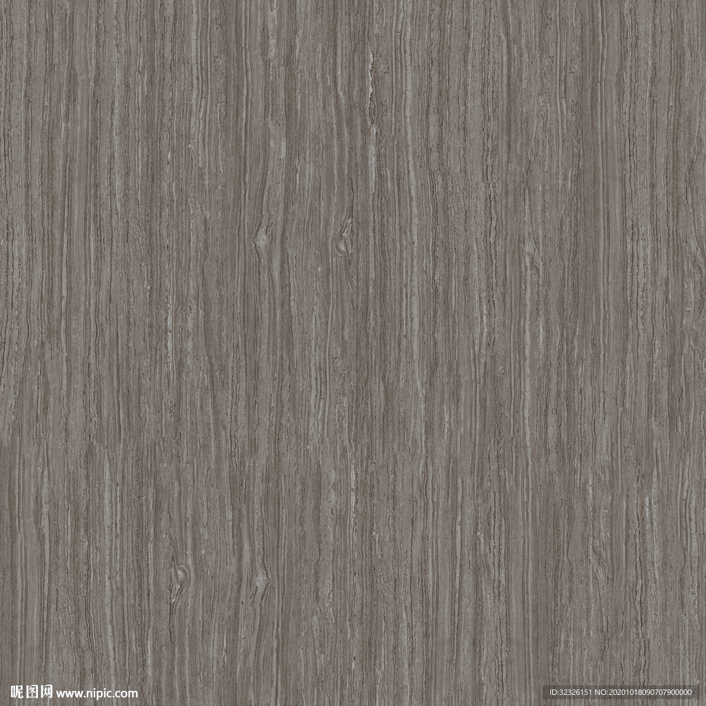 竖纹天然大理石 TIF合层