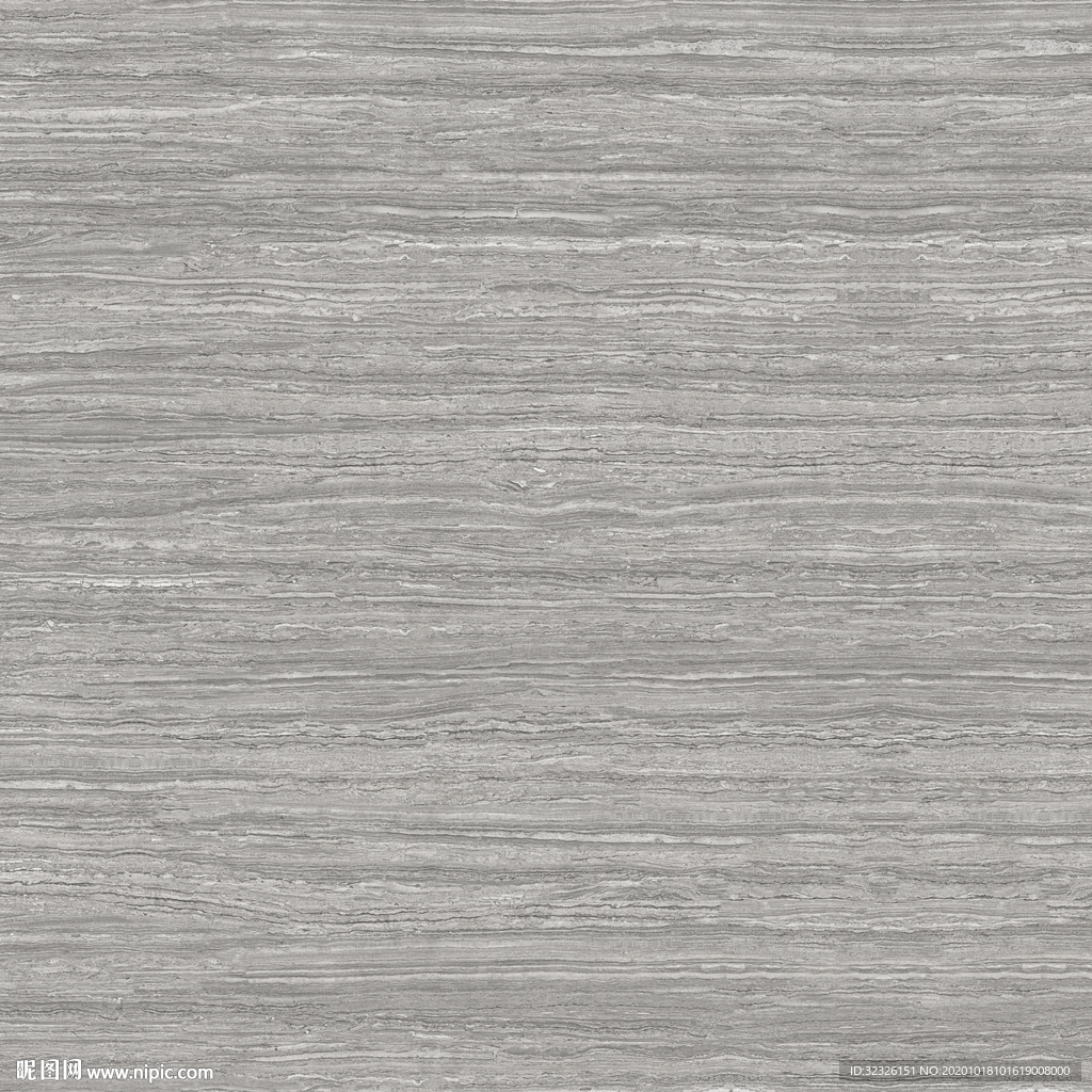 横纹 爆款大理石纹 TIF合层