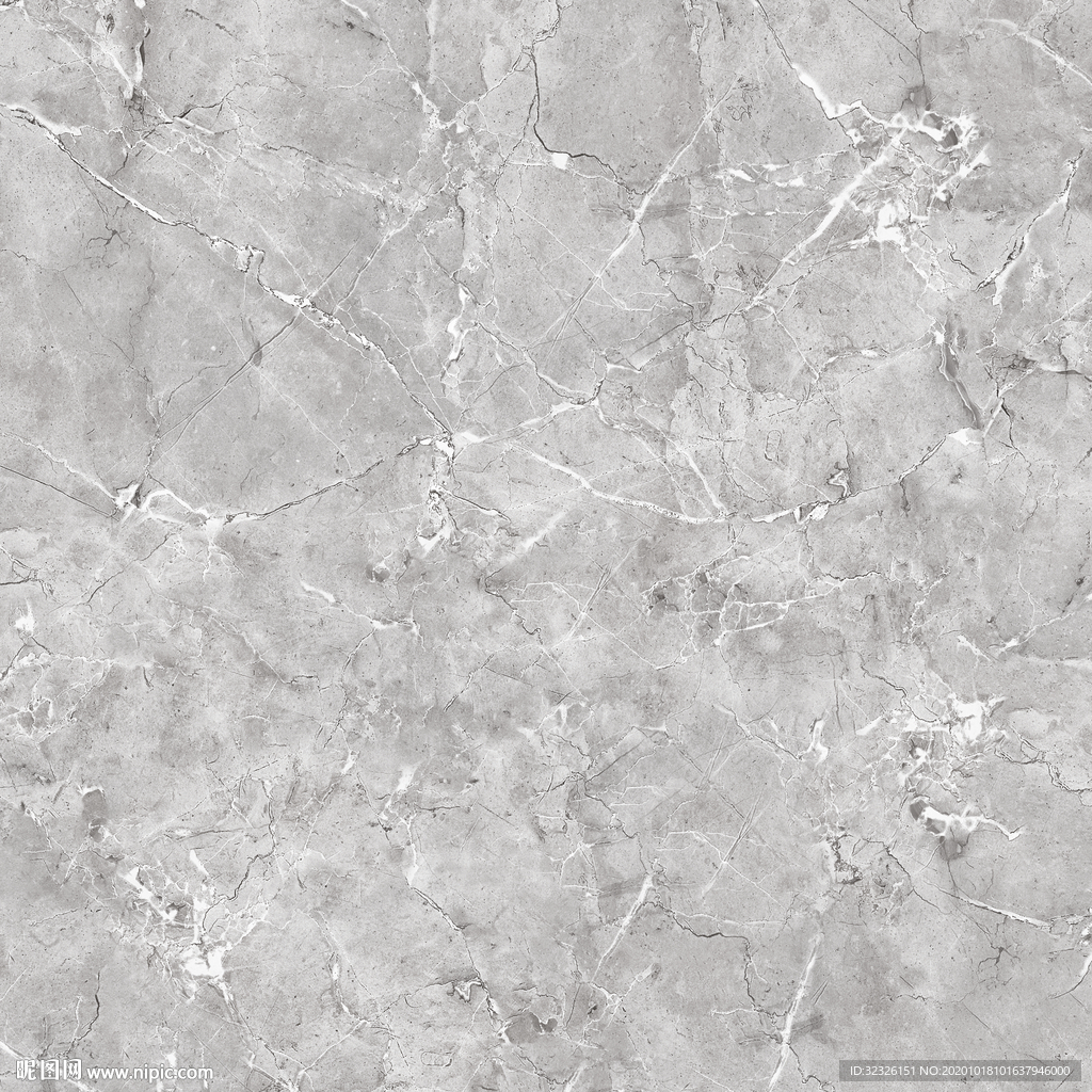 灰色 新款大理石纹 TIF合层