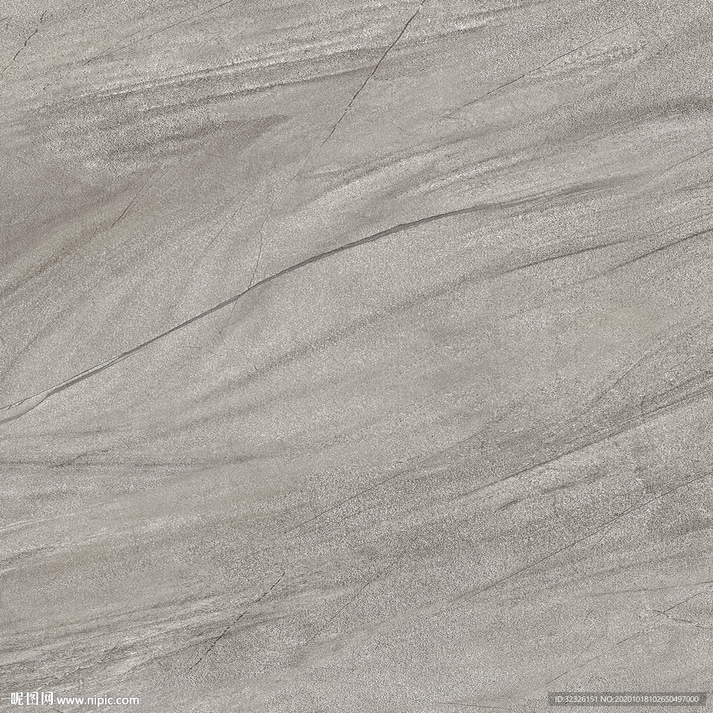 大气 天然大理石 TIF合层