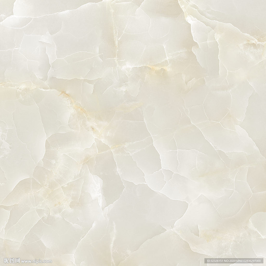 大卖爆款大理石纹 TIF合层