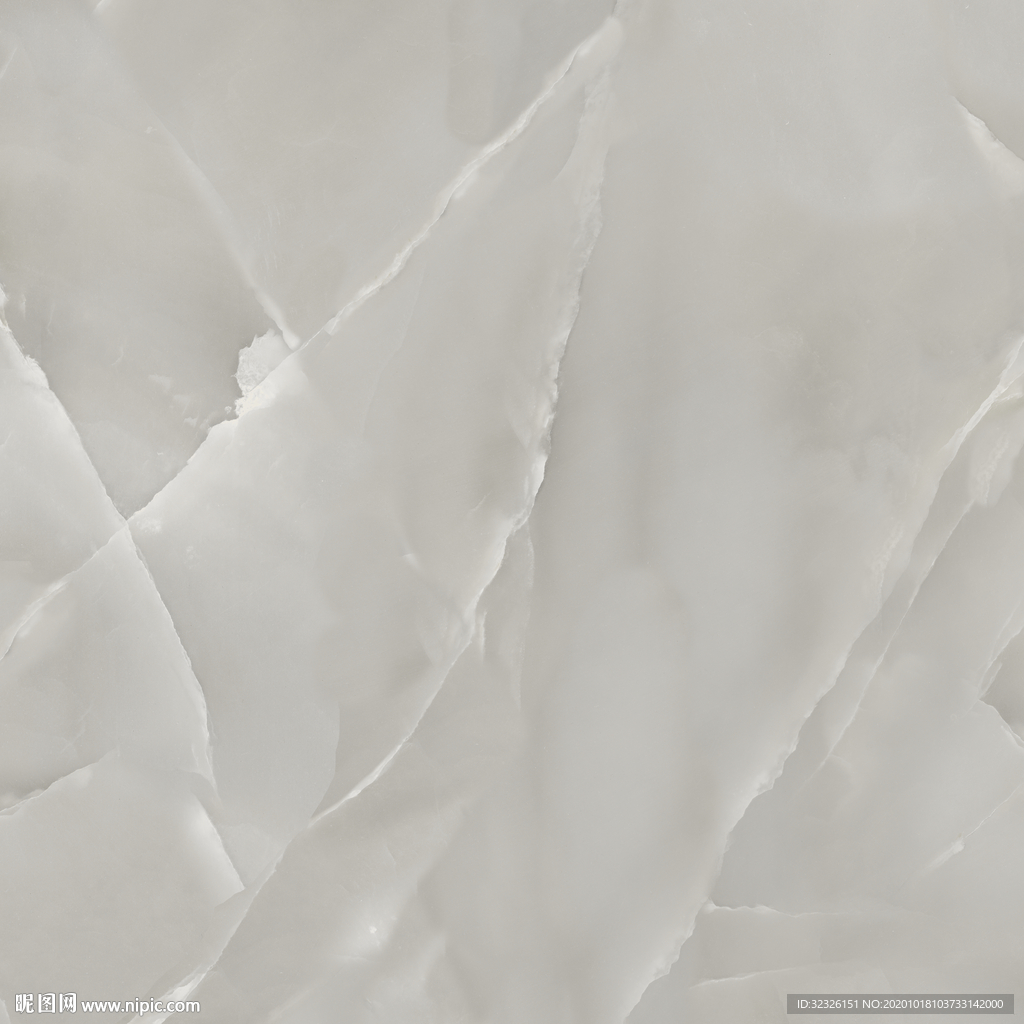 地砖爆款大理石纹 TIF合层