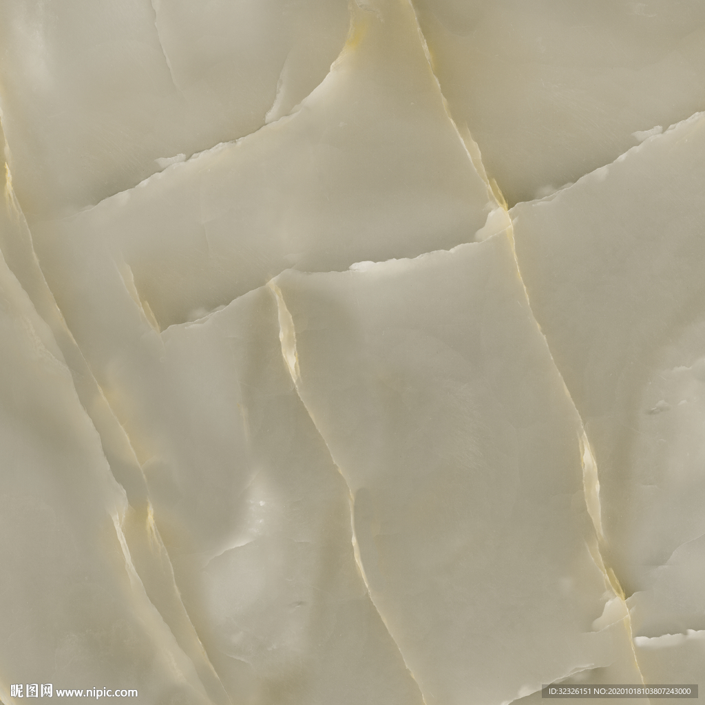 圆润爆款大理石纹 TIF合层