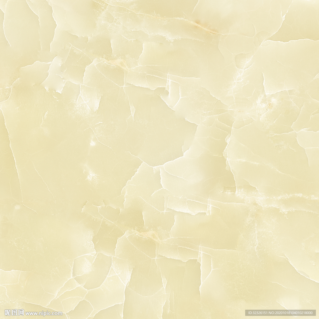 别墅爆款大理石纹 TIF合层