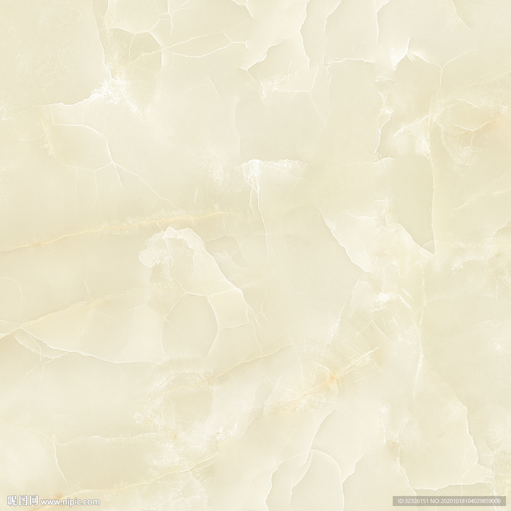 新款爆款大理石纹 TIF合层