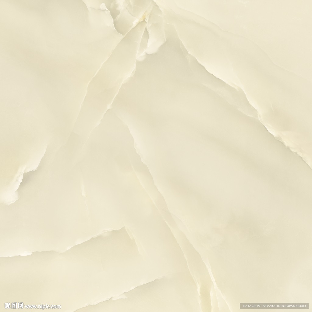 浅色爆款大理石纹 TIF合层