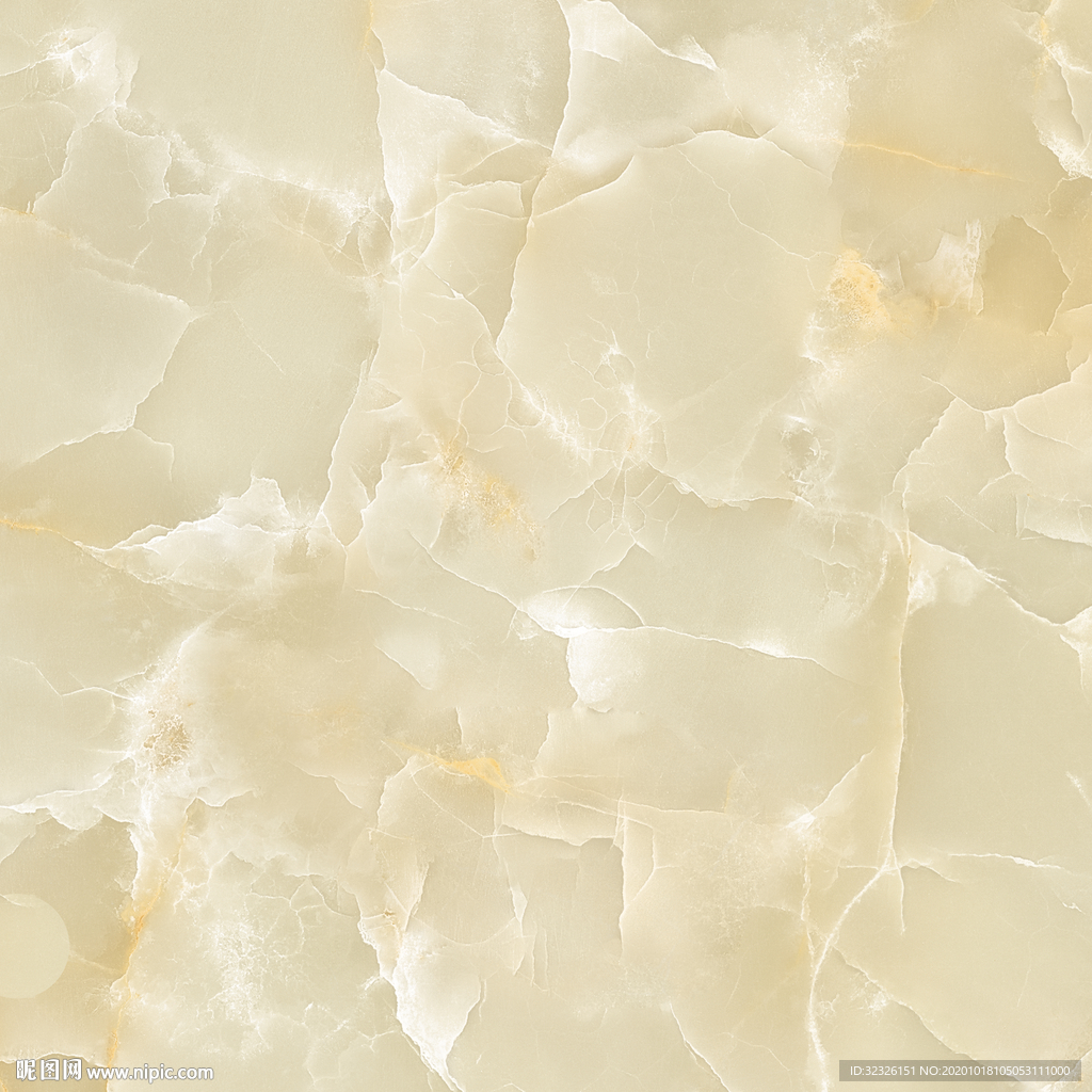 质感爆款大理石纹 TIF合层