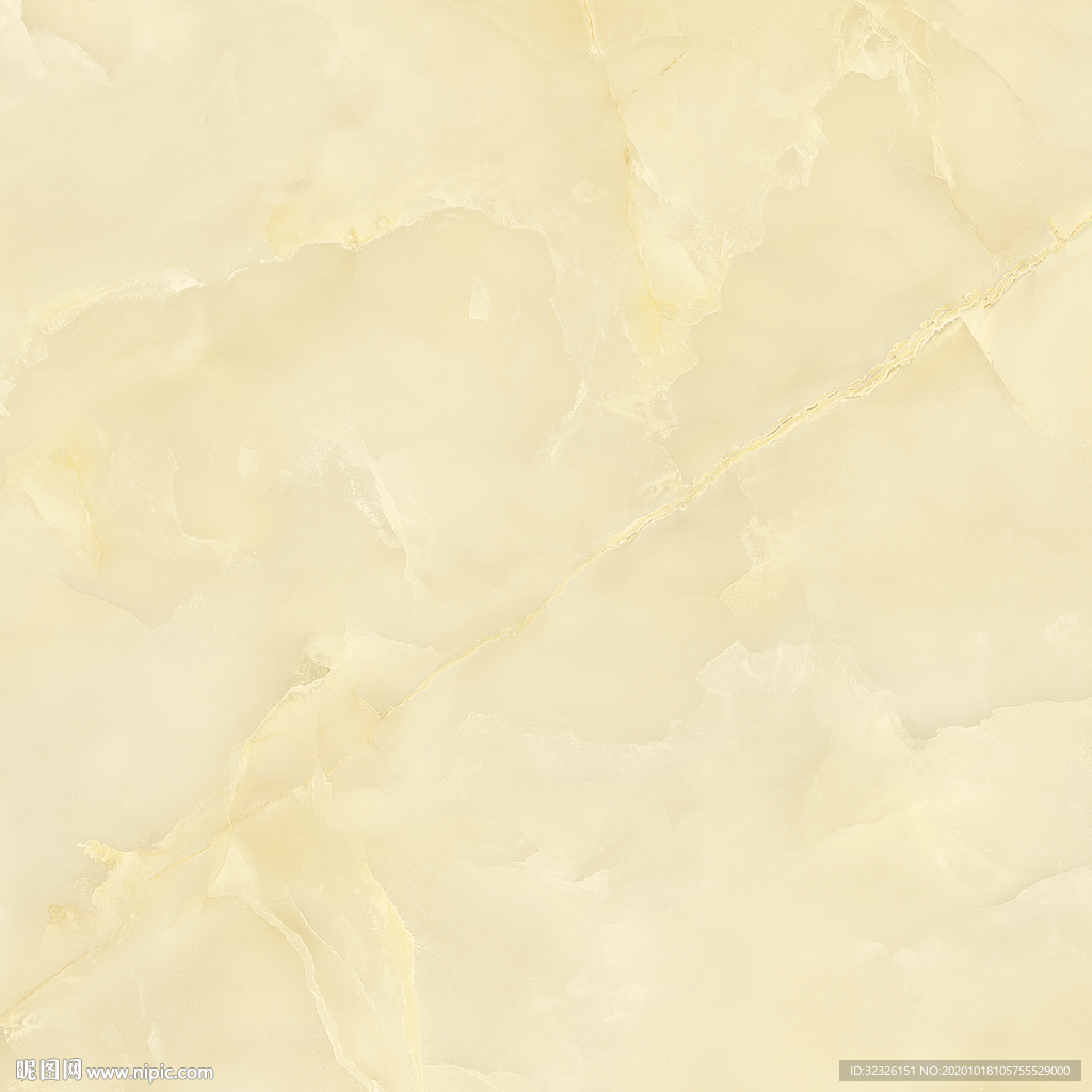 豪华天然大理石 TIF合层