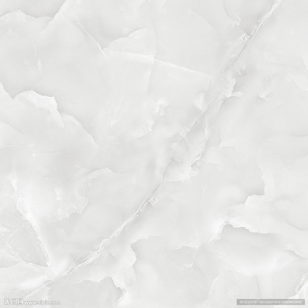 玉石 爆款大理石纹 TIF合层