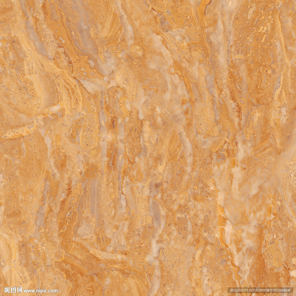 高档 爆款大理石纹 TIF合层