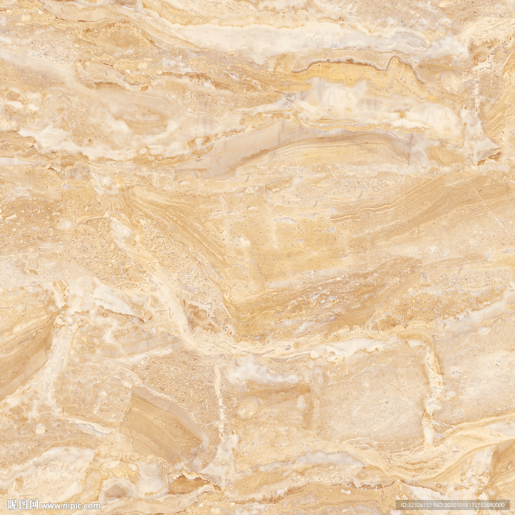大气 天然大理石 TIF合层