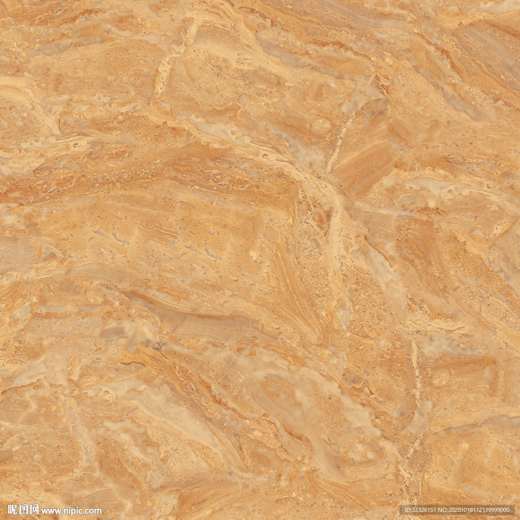 新款 爆款大理石纹 TIF合层