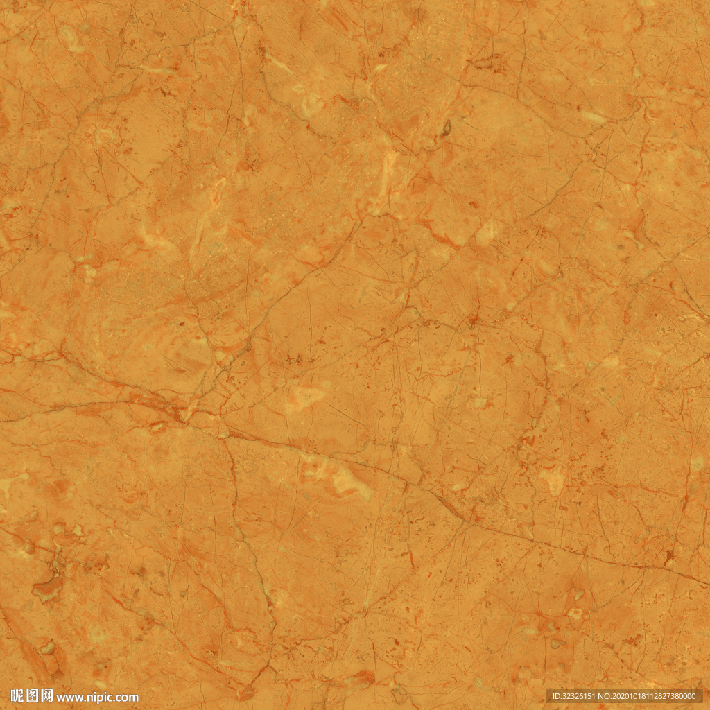 黄色 爆款大理石纹 TIF合层