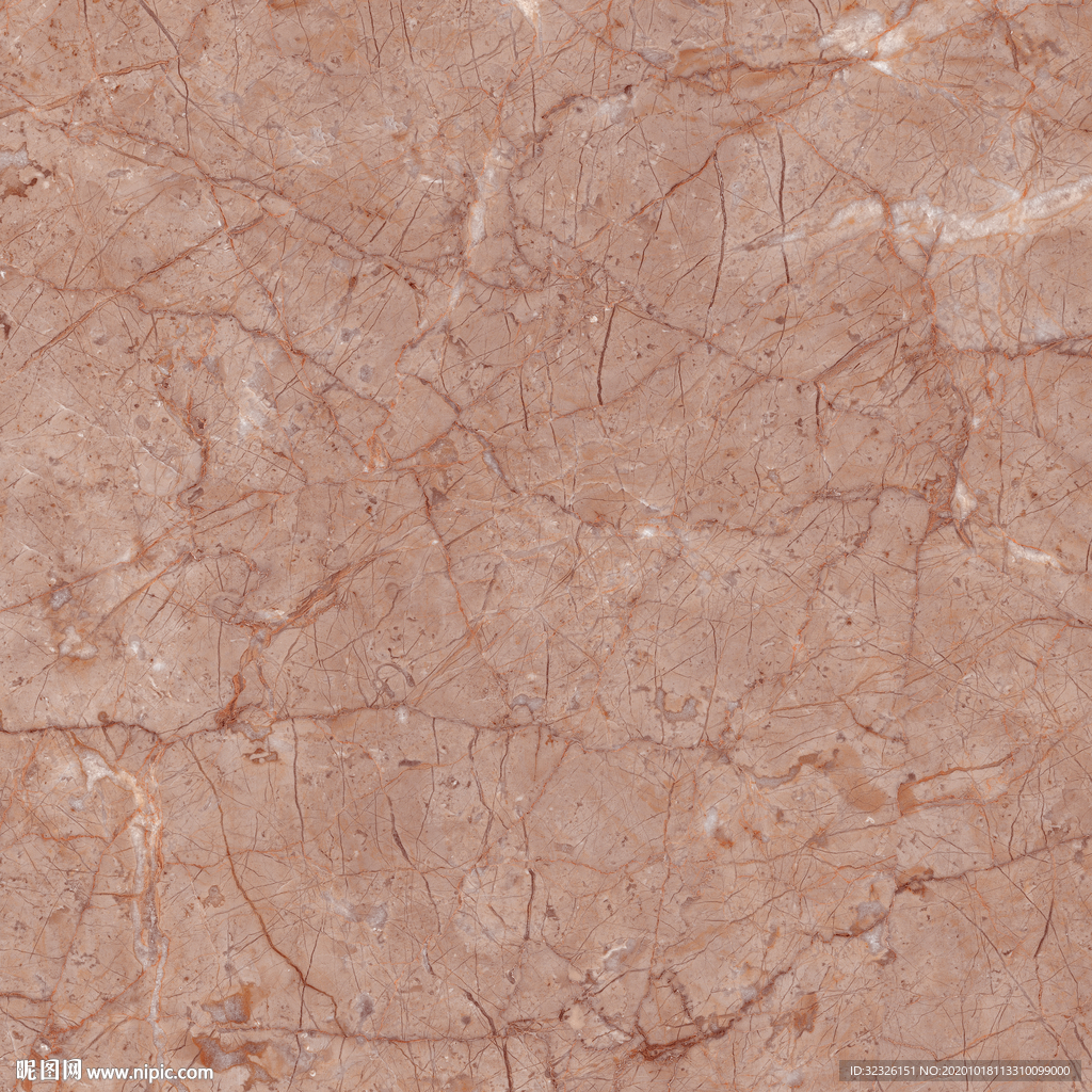 高端爆款大理石纹 TIF合层