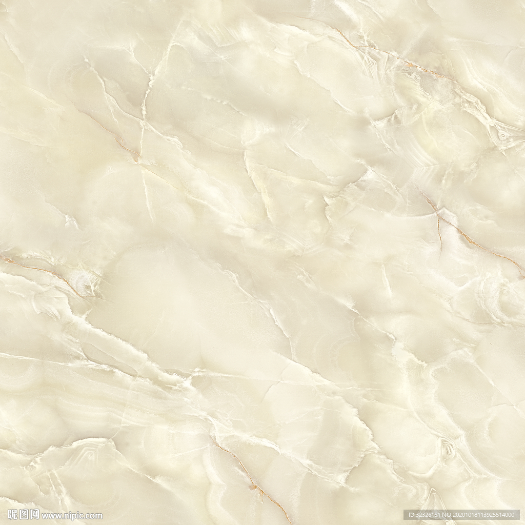 现代 爆款大理石纹 TIF合层