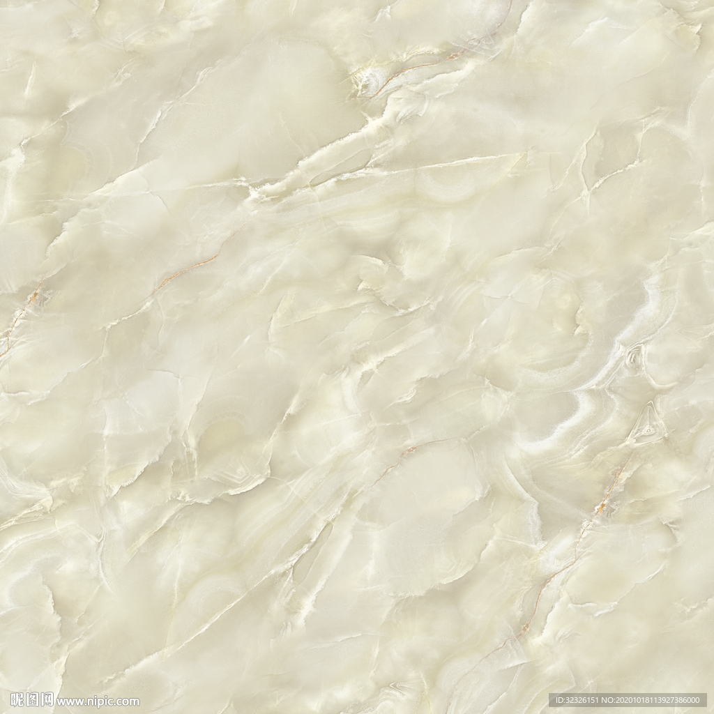 新款豪华大理石纹 TIF合层