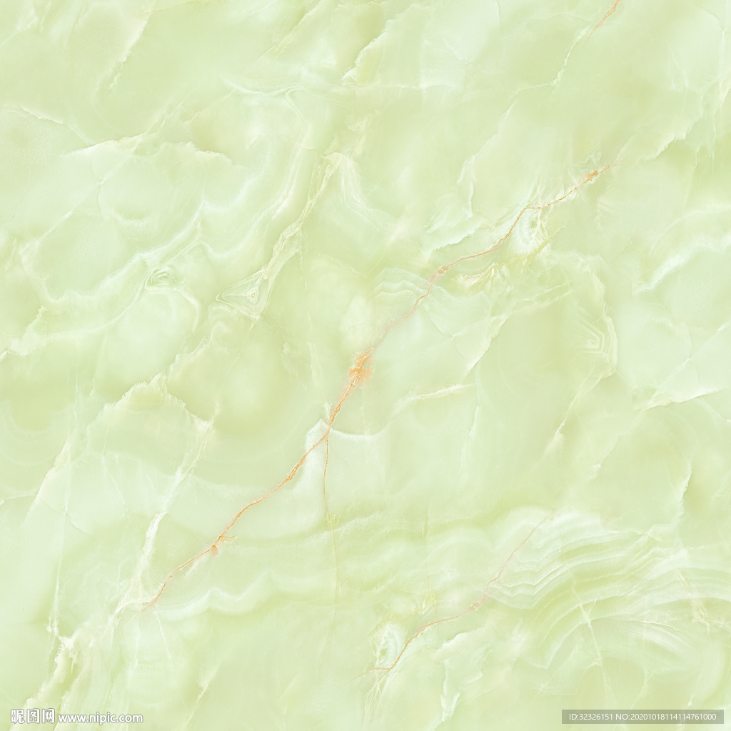 爆单豪华大理石纹 TIF合层