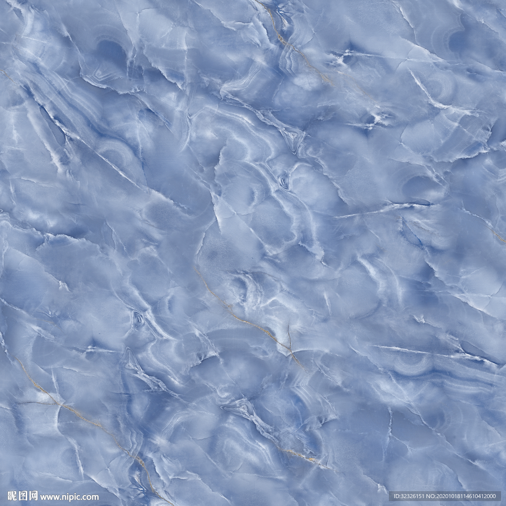 别墅 豪华大理石纹 TIF合层