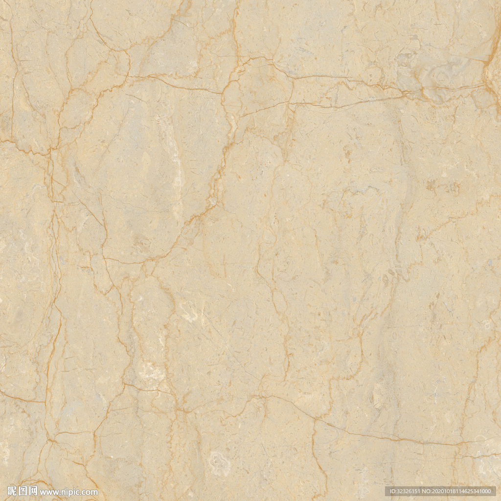 高清爆款大理石纹 TIF合层