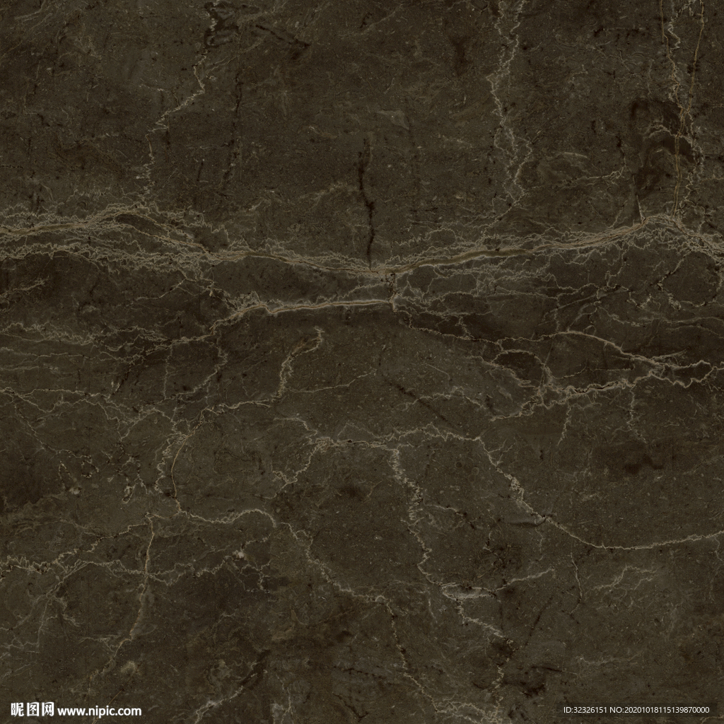 大卖大理石纹 TIF合层