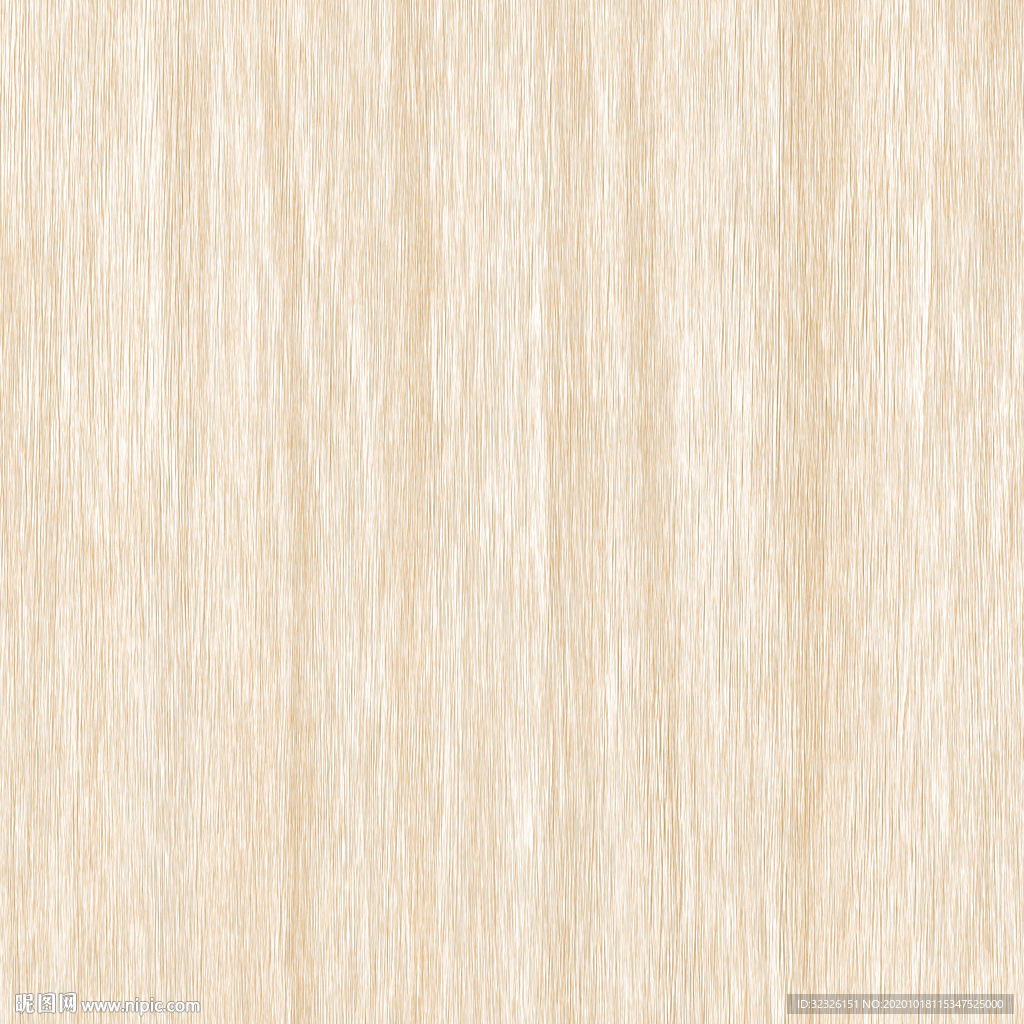 最新豪华大理石纹 TIF合层