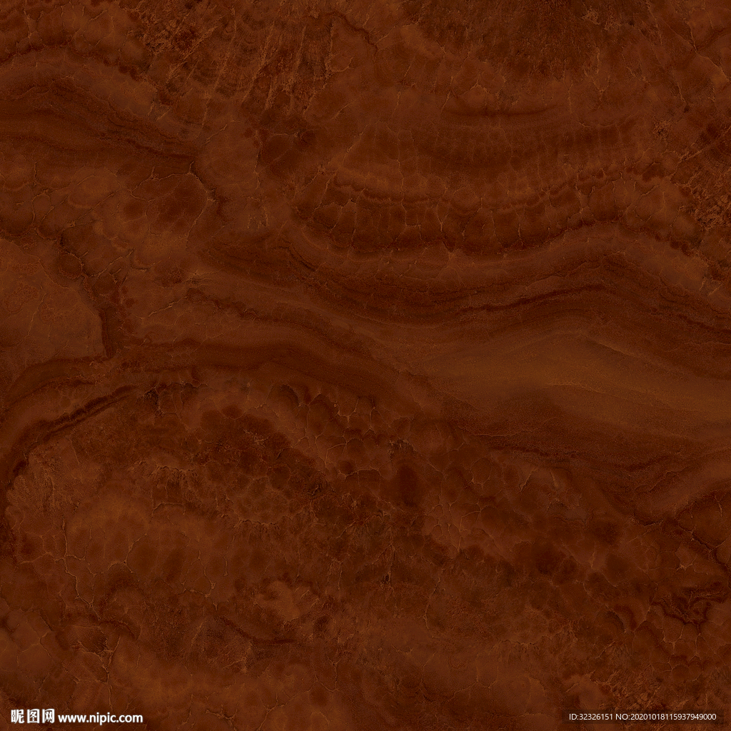 高级爆款大理石纹 TIF合层