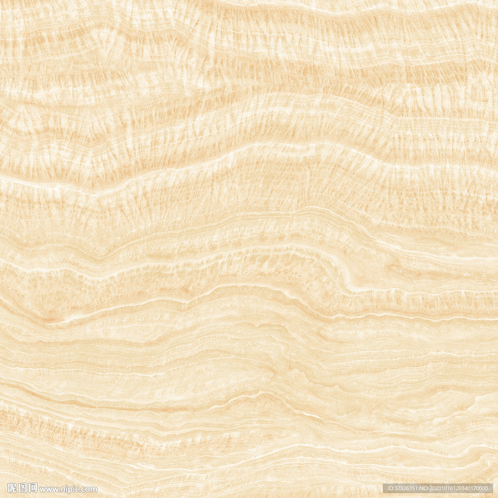 瓷砖豪华大理石纹 TIF合层