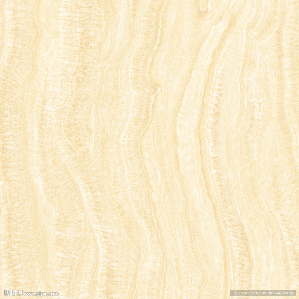 条纹豪华大理石纹 TIF合层