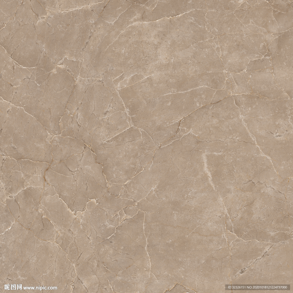 唯美豪华大理石纹 TIF合层