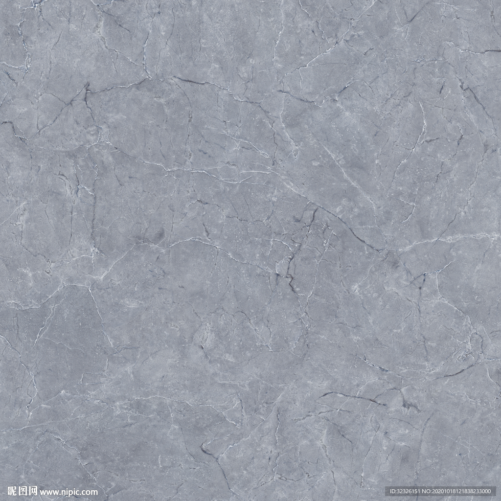 灰色 爆款大理石纹 TIF合层