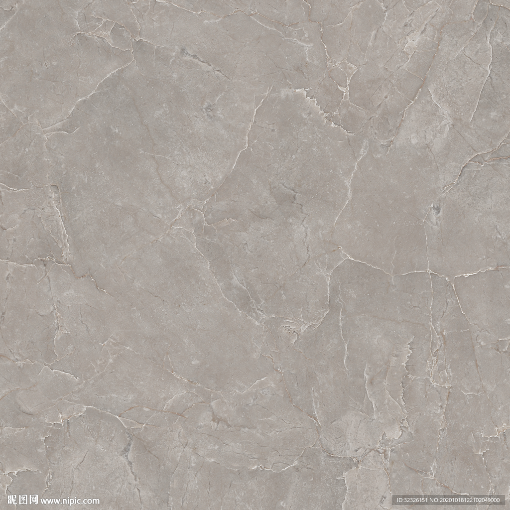 新款高清大理石纹 TIF合层