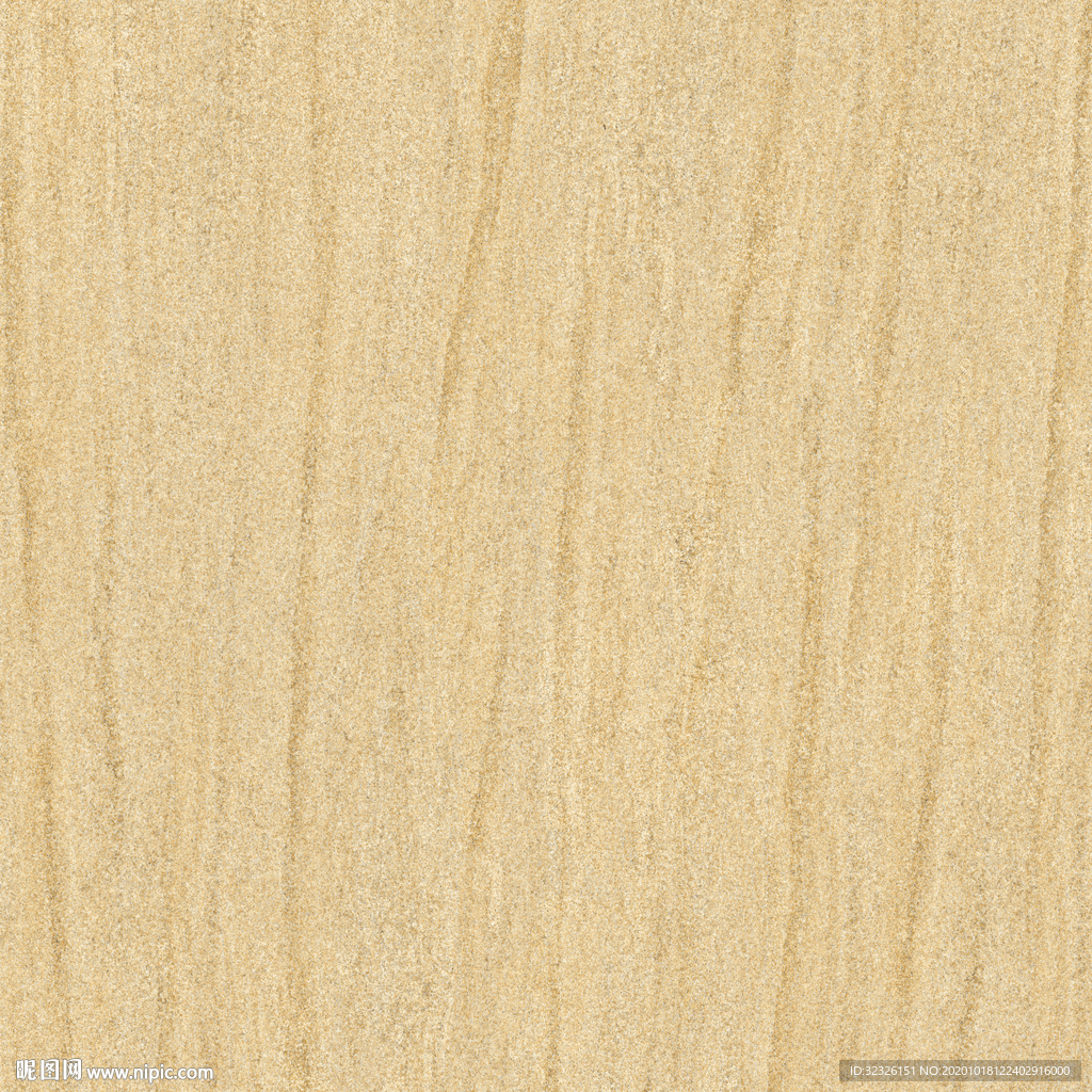 高级豪华大理石纹 TIF合层