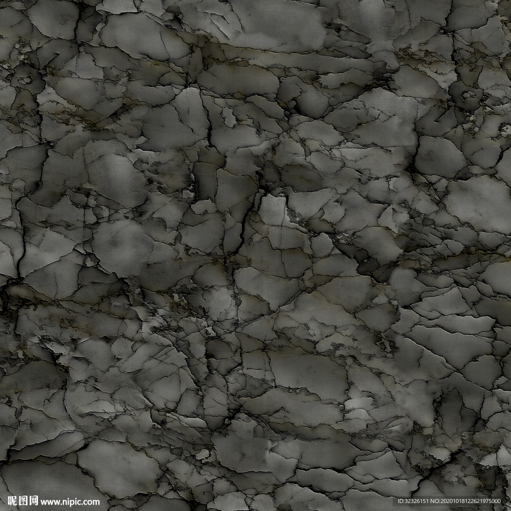 最新豪华大理石纹 TIF合层