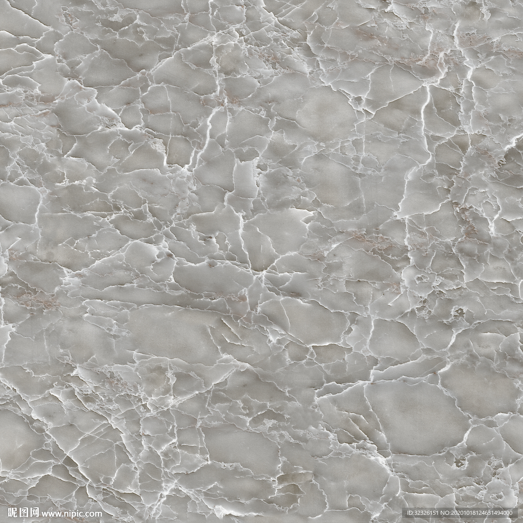 灰色 豪华大理石纹 TIF合层