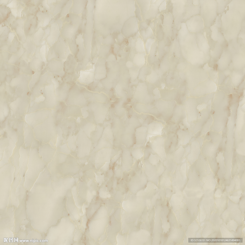 大卖豪华大理石纹 TIF合层