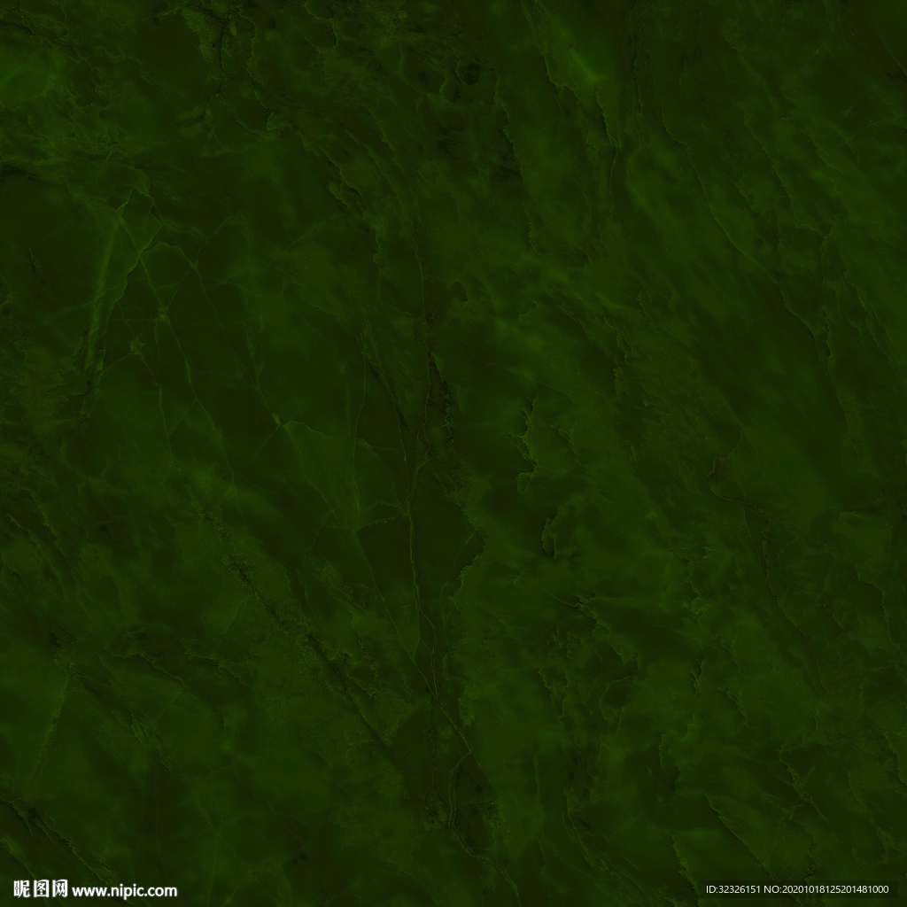 深色高清大理石纹 TIF合层