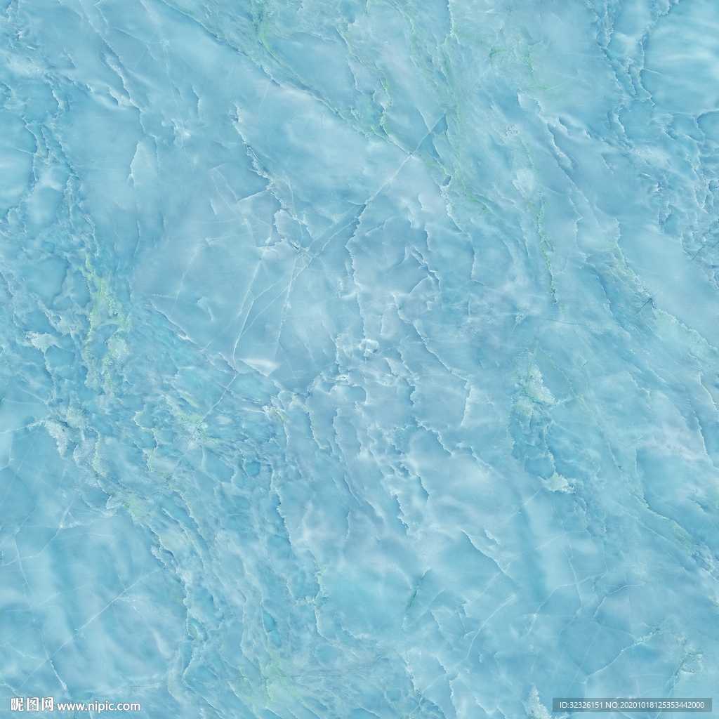 大气 爆款大理石纹 TIF合层