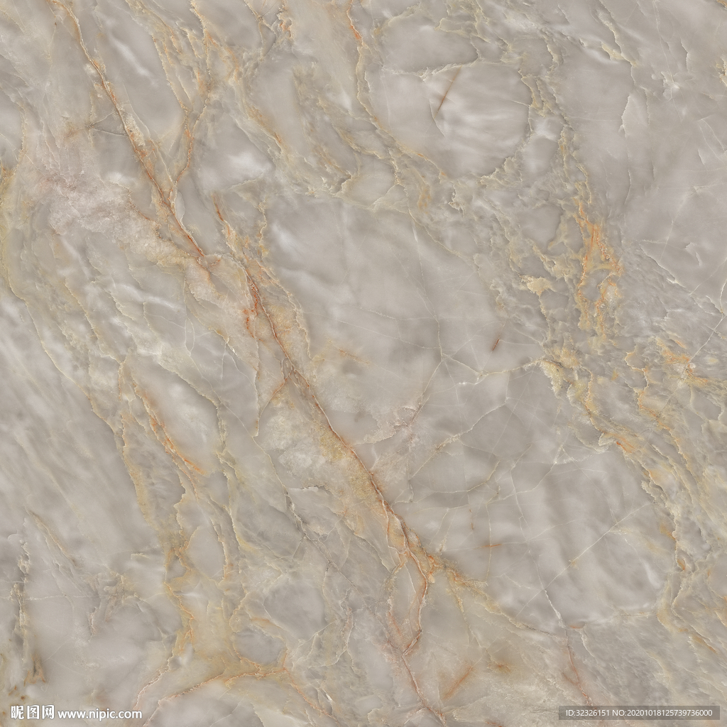 地砖豪华大理石纹 TIF合层