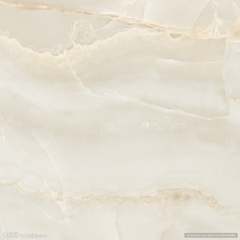 横纹 豪华大理石纹 TIF合层