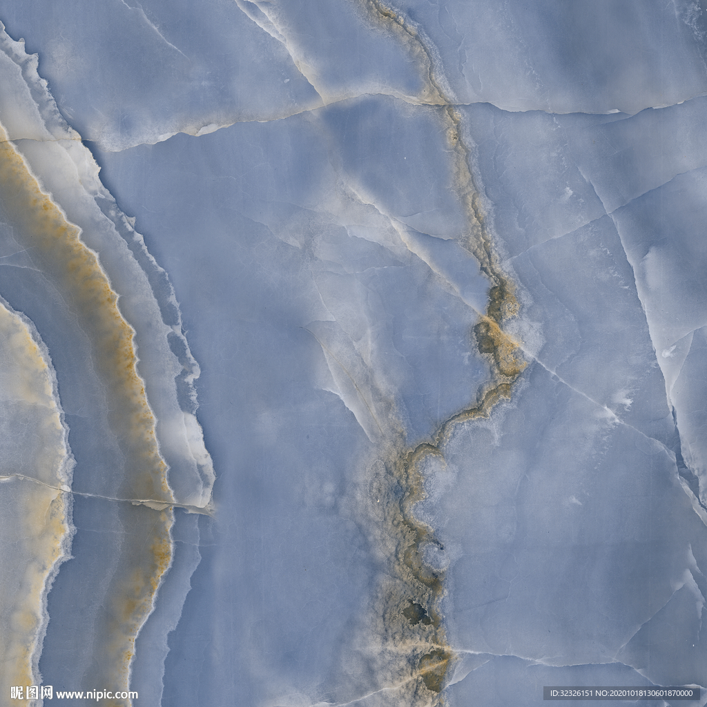 新中式豪华大理石纹 TIF合层