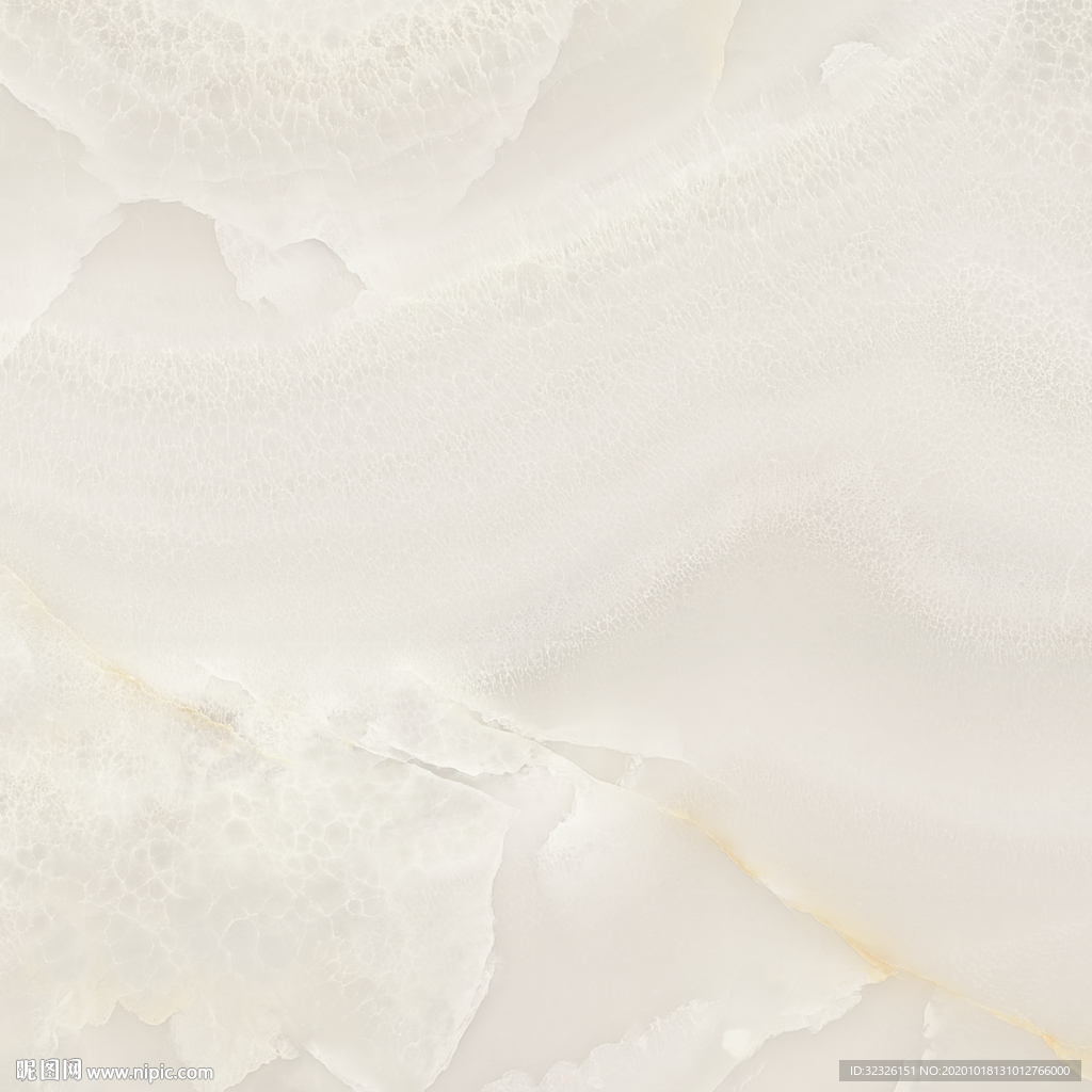 中式 豪华大理石纹 TIF合层