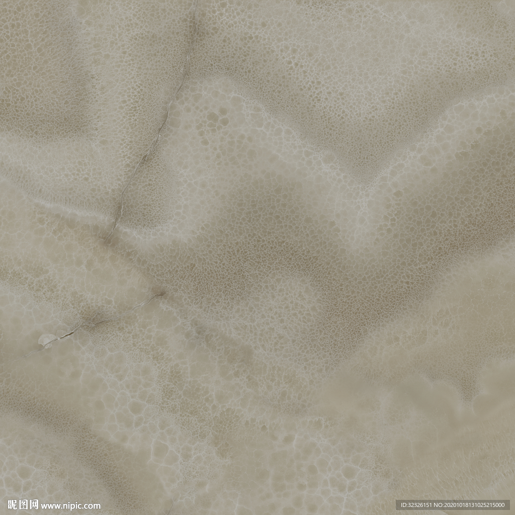 瓷片 爆款大理石纹 TIF合层