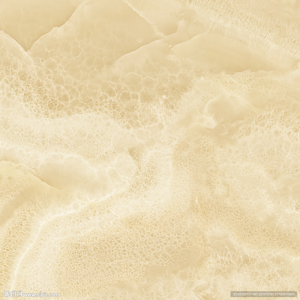 背景墙豪华大理石纹 TIF合层