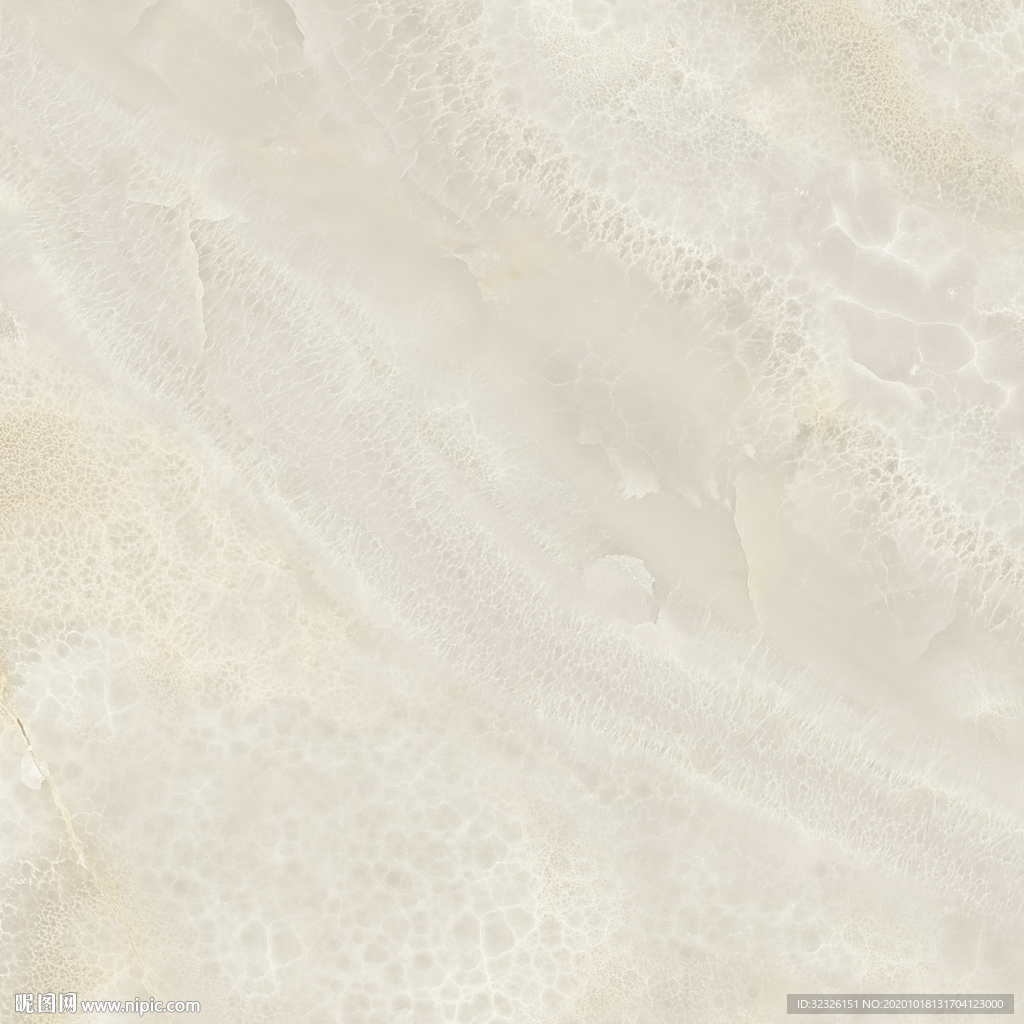 爆单新款大理石纹 TIF合层