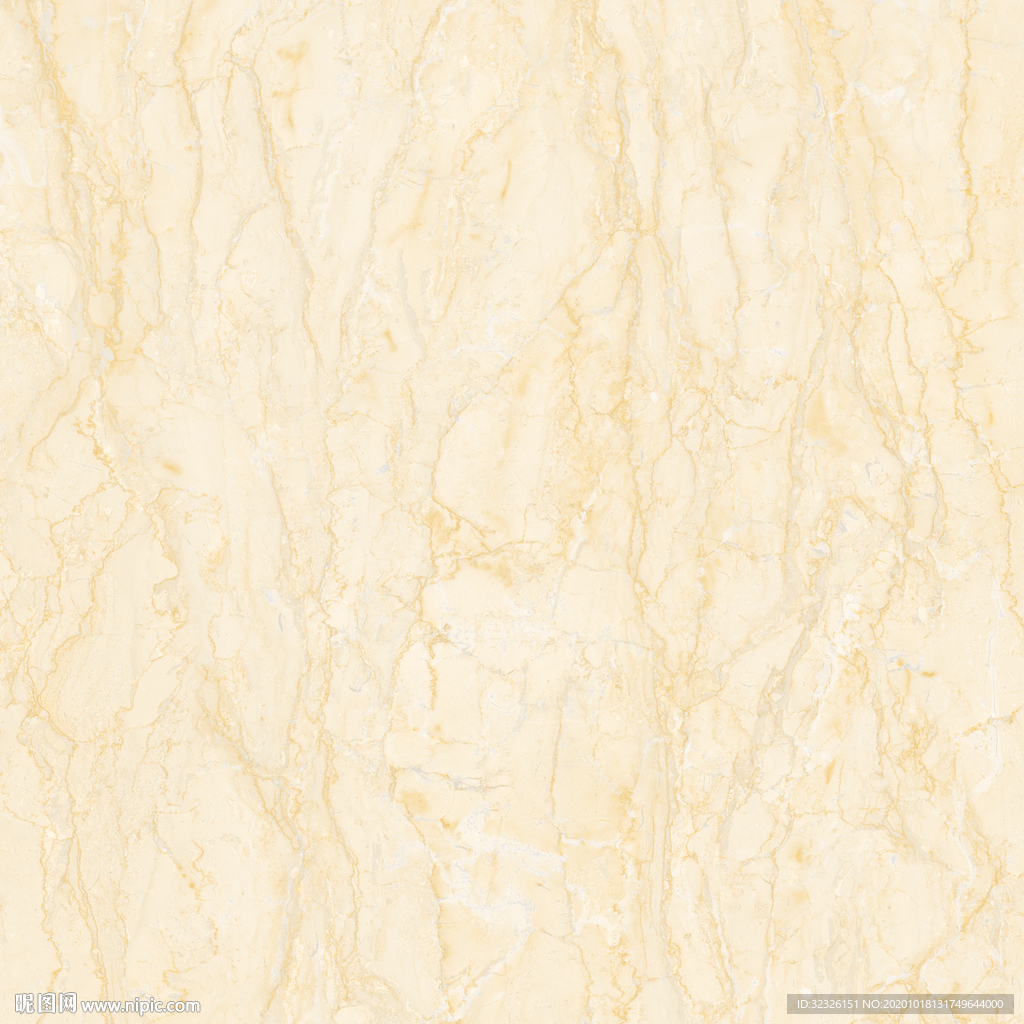 简约豪华大理石纹 TIF合层