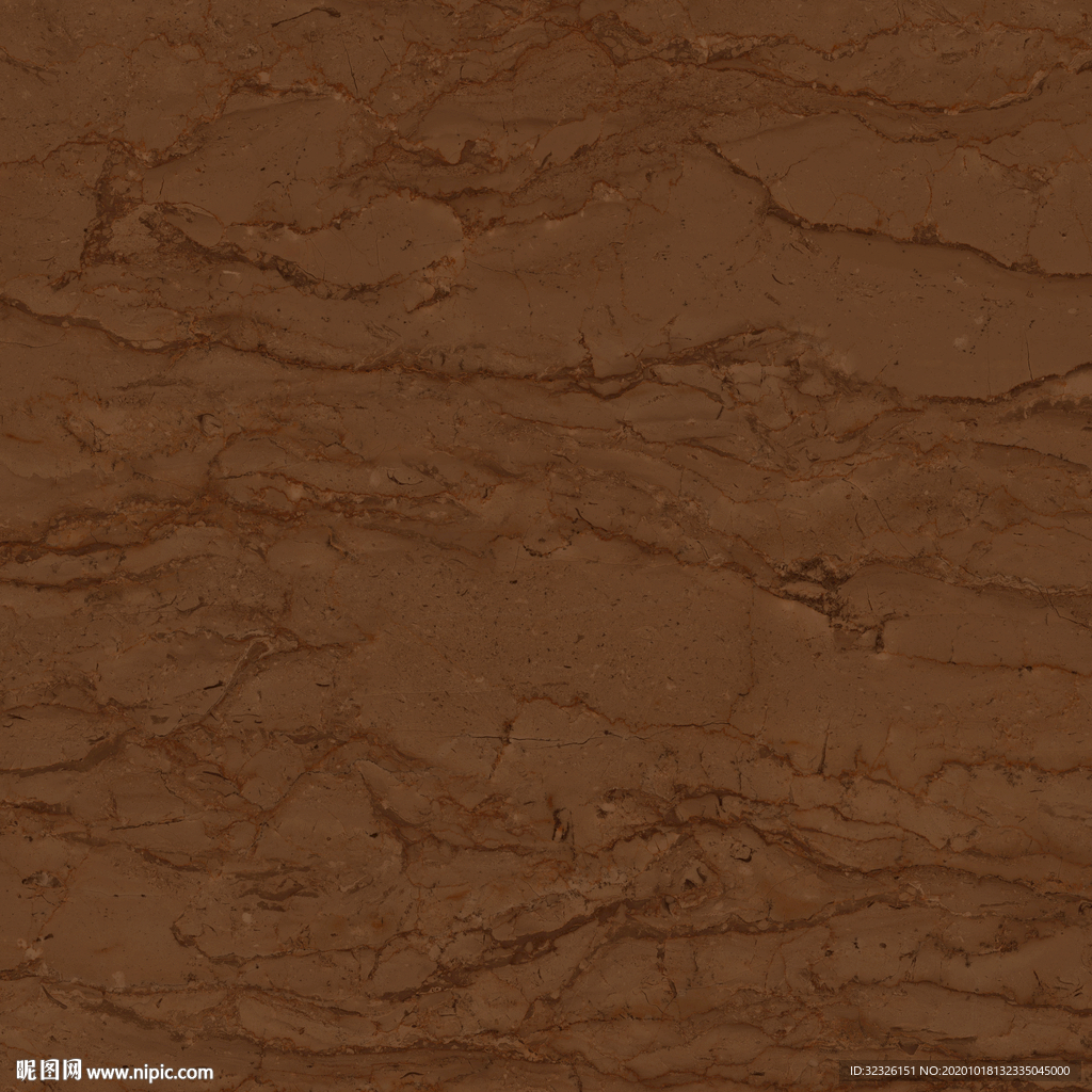 大气 豪华大理石纹 TIF合层