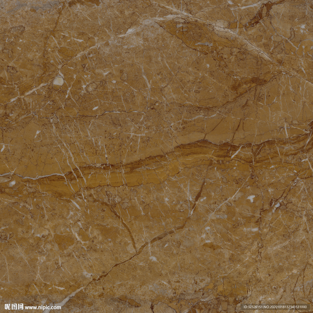 高端 豪华大理石纹 TIF合层