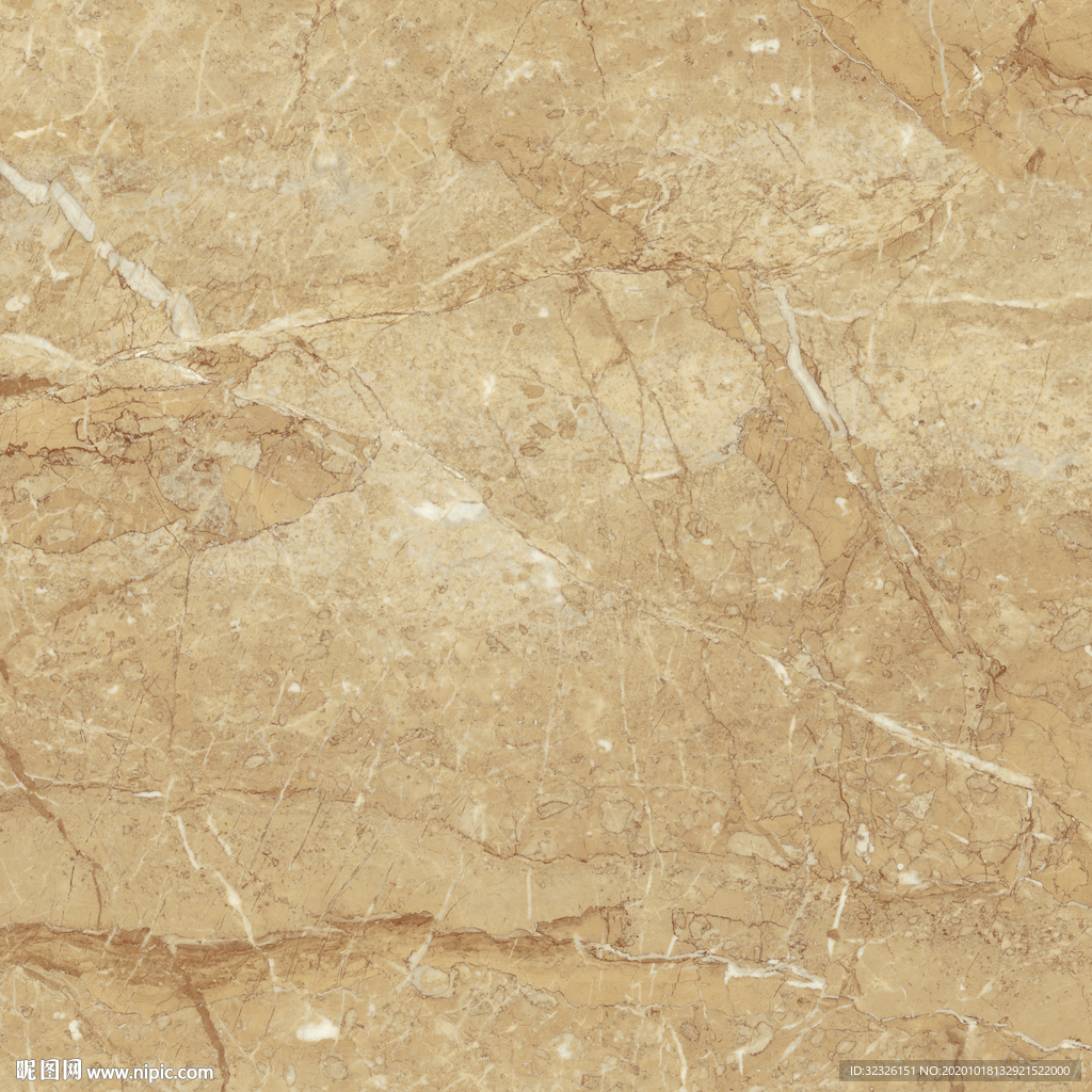 大卖新款大理石纹 TIF合层