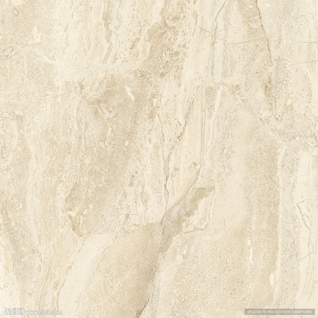 简约爆款大理石纹 TIF合层